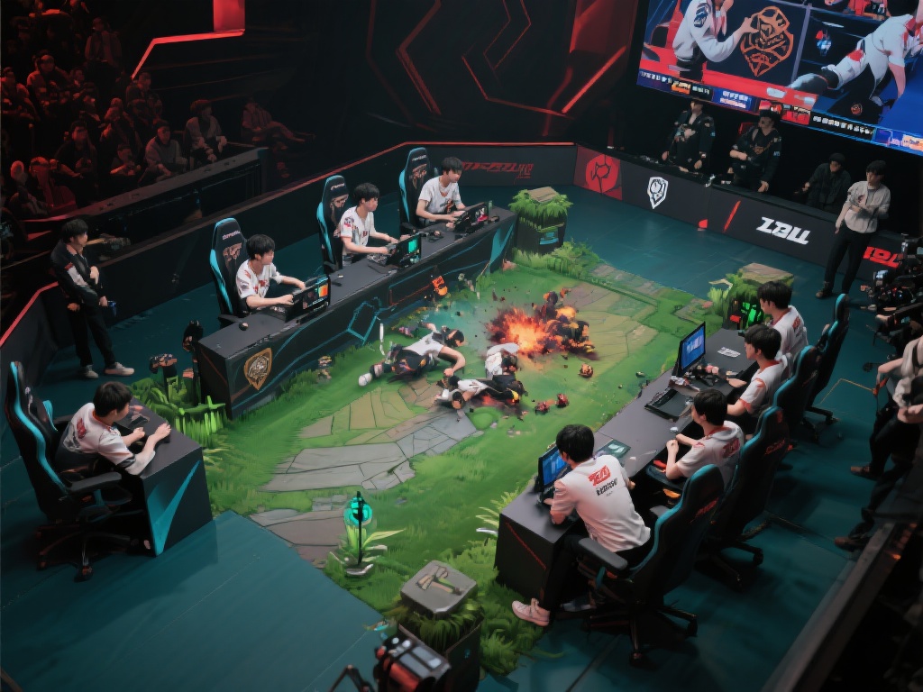 在莱斯特城 在莱斯特城