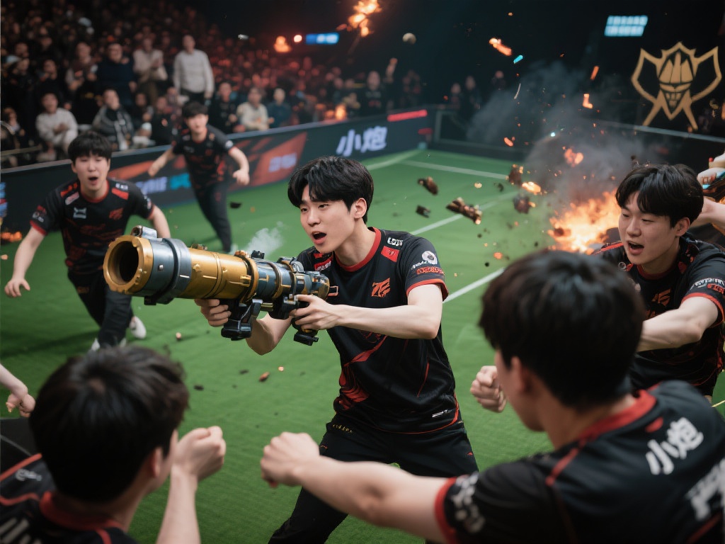 曼城为何需 曼城为何需