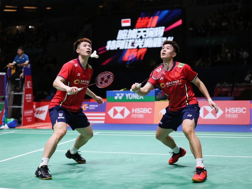 进行沟通 进行沟通