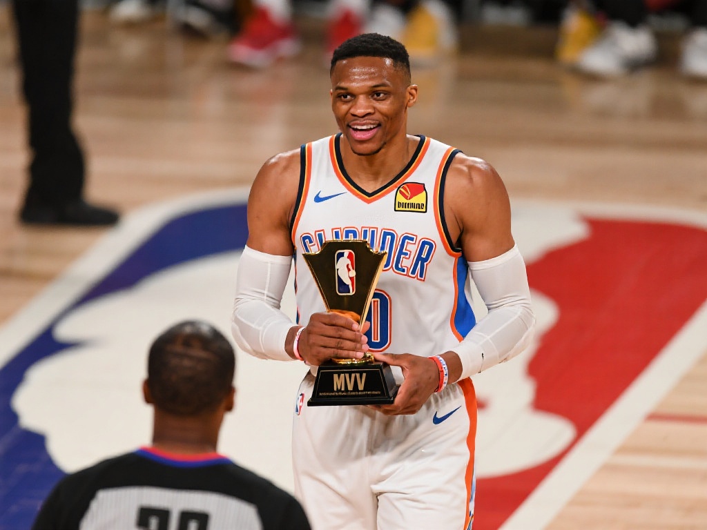 克罗斯的中 克罗斯的中