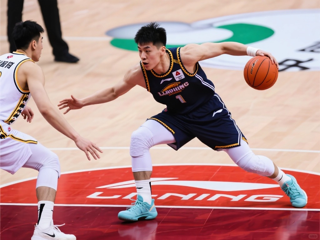 当年的技术 当年的技术