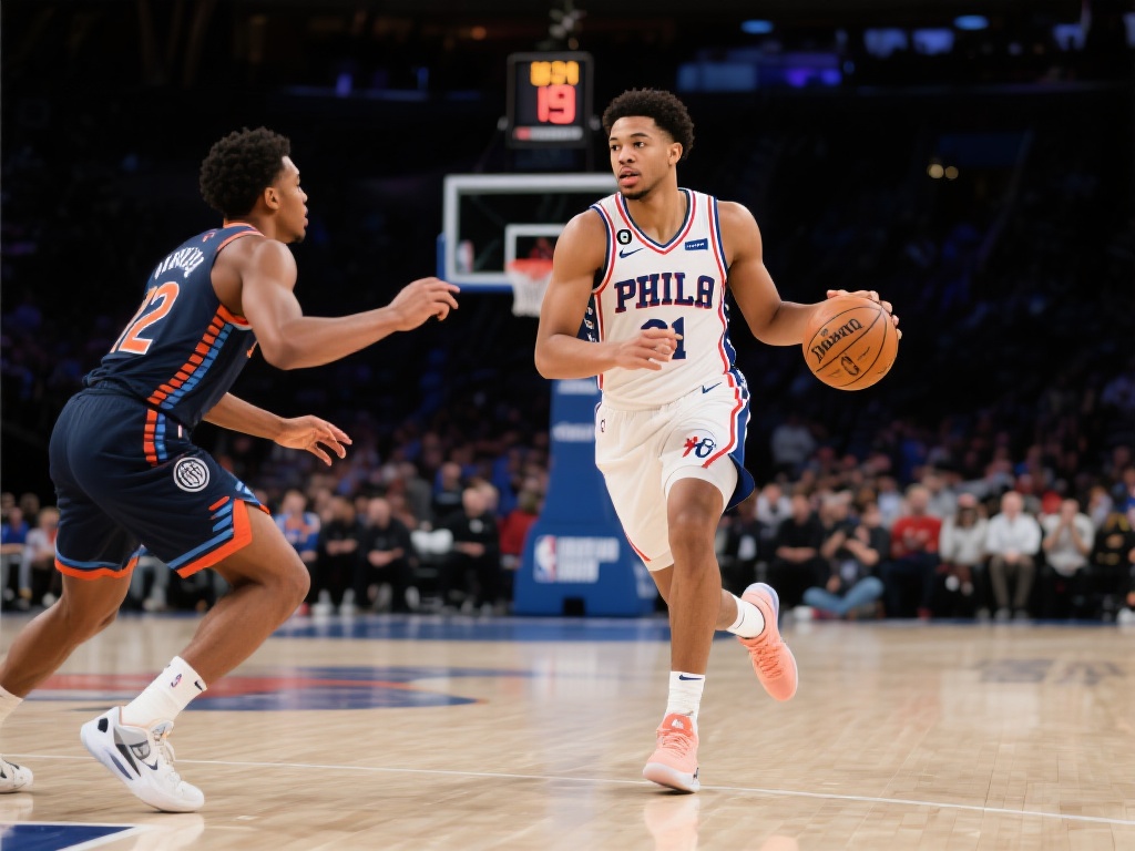 绩并不理想 绩并不理想