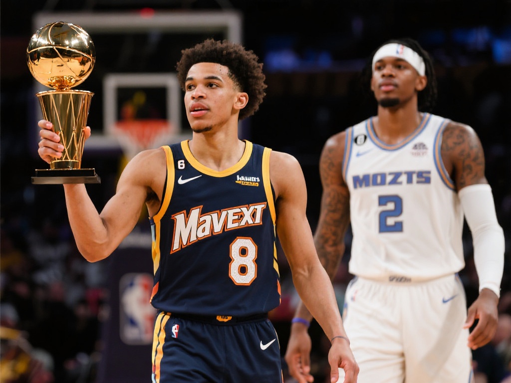 小组赛与淘 小组赛与淘