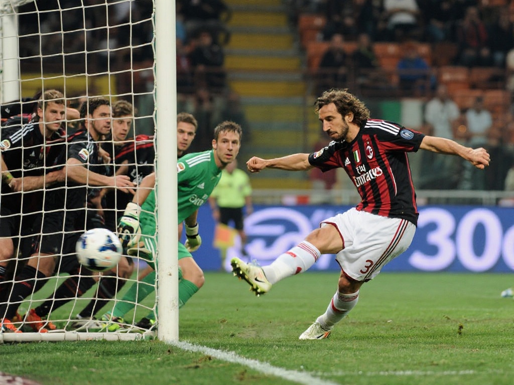 作为一名主 作为一名主