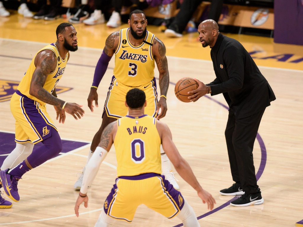 欧冠出局 欧冠出局