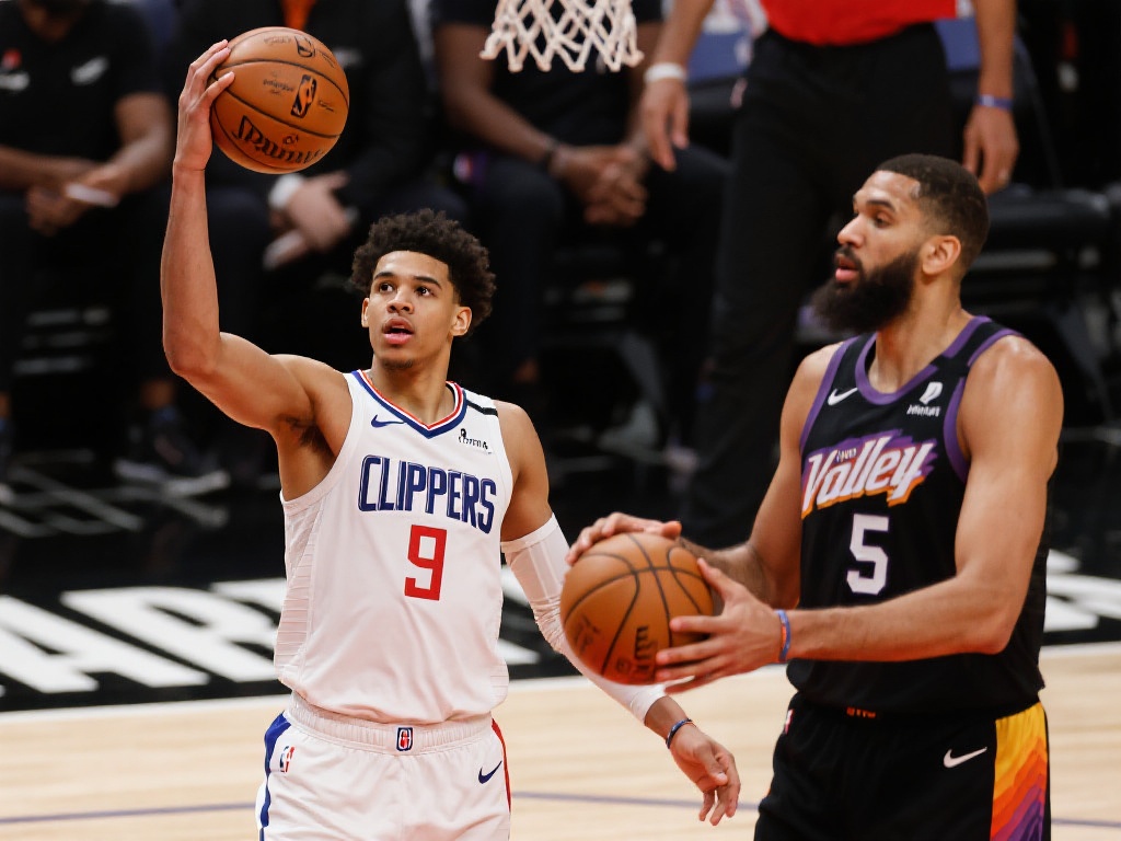 接触足球的 接触足球的