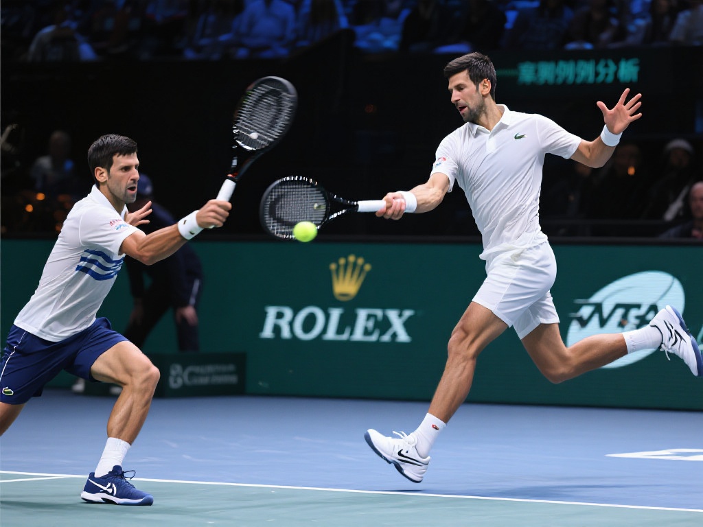 动等方式 动等方式