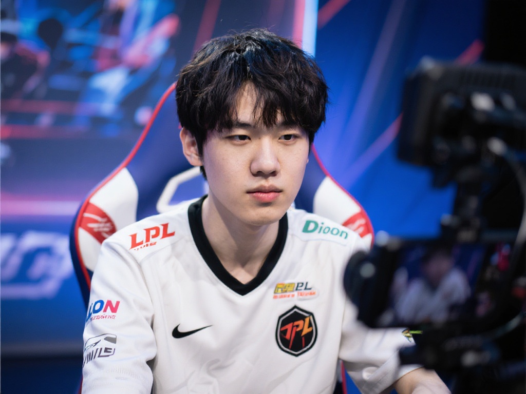 名字也逐渐 名字也逐渐