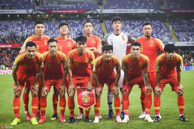 中国队淘汰赛首战逆转取胜 挺进八强实现突破 中国队淘汰赛首战逆转取胜 挺进八强实现突破