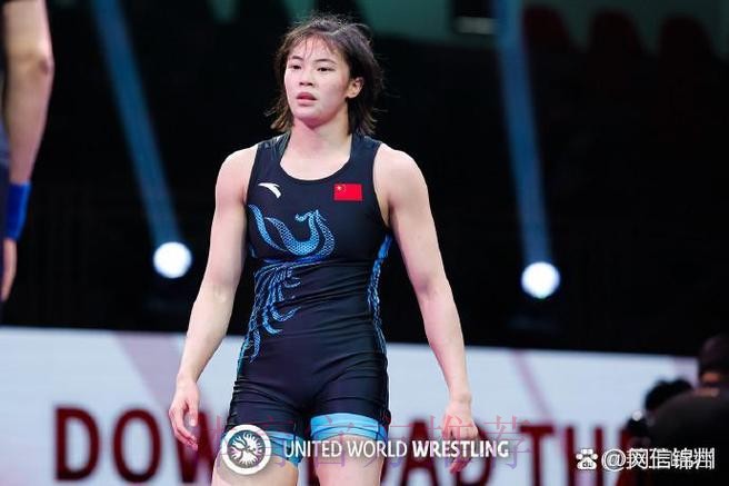 体育大生意:办赛水平全面提升 2020赛季女乙圆满落幕 体育大生意:办赛水平全面提升 2020赛季女乙圆满落幕