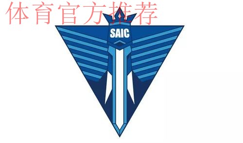 五甲联赛南二区球队巡礼:上海上汽同济大学足球队 五甲联赛南二区球队巡礼:上海上汽同济大学足球队