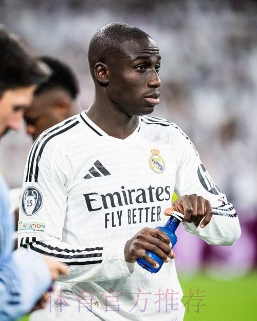 皇马不排除出售门迪可能 尽管球员希望加薪续约