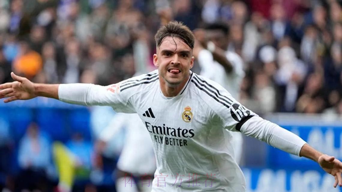 西媒:皇马将在世界杯期间向阿森西奥给出续约报价